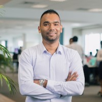Semuthu Rajapaksha