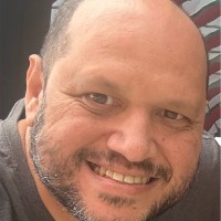 Rogério Mello