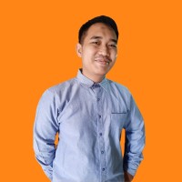 Farhan Hafidz