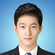 이헌주