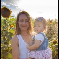 Nicole Petherick