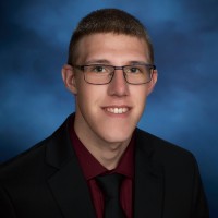 Dustin Short