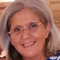 Annabelle Poitevineau