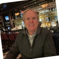 Doug Brustad