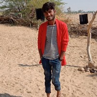 Tanveer Panwar