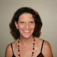 Rosemary Hyser