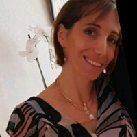 Anne-Laure Garrigue