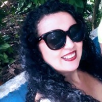 Nivea Gonçalves Da Silva