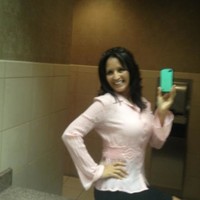 Debbie Schulze