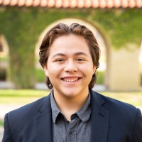 Caleb Robles