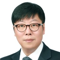 YongJun Kim