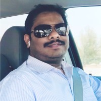 Sanjay Sam
