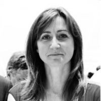 Céline Darthou