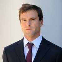 José García De La Huerta Rabat