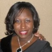Michelle Pierre-Farid