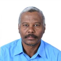 Yaseen Abdelrhman