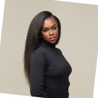 Jesselai Robinson