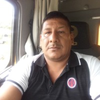 Juan Carlos Cuenca Cuenca