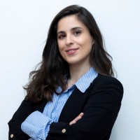 Ana Romero Ferreiro