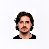 Nicolas Zanella