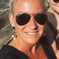 Lovisa Gustavsson