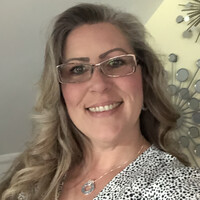 Lynn Mclaughlin