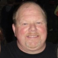 Ron Bohn