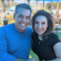 Peter Hernandez Insurance Agency