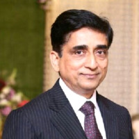 Mohammad Alam