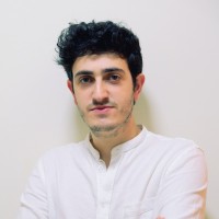 Daniel Rodan