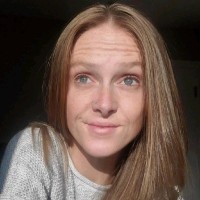 Kerri Taylor, Lmsw