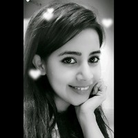 Astha Vaish