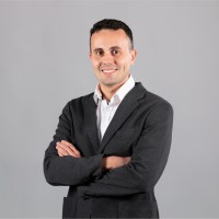 Matheus Ferreira Zambroni