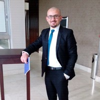 Karim Hassan Ahmed Hassan