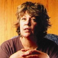 Dame Hilary Blume