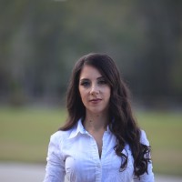 Rebecca Starkey