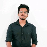 Aakash Azhaganandham