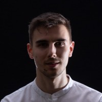 Jakub Stachowiak