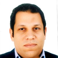 Mohamed Ibrahim Mohamed Mohamed