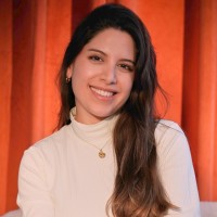 Lilia Jimena Mora