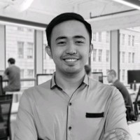 Jun Santiago