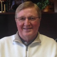 Dale Atkins