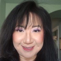 Ann Marie Thomas