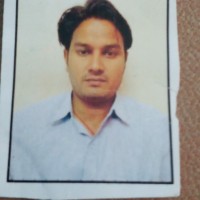 Karani Singh Rajpurohit