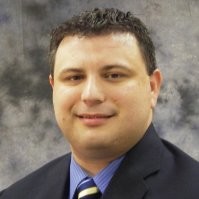 Kenneth Wood