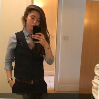 Ciara M.