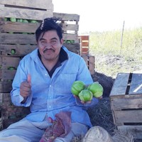 Fernando Garcia Figueroa