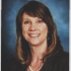Laurel Campbell