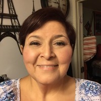 Becky Escamilla