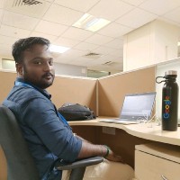 VEL MURUGAN S